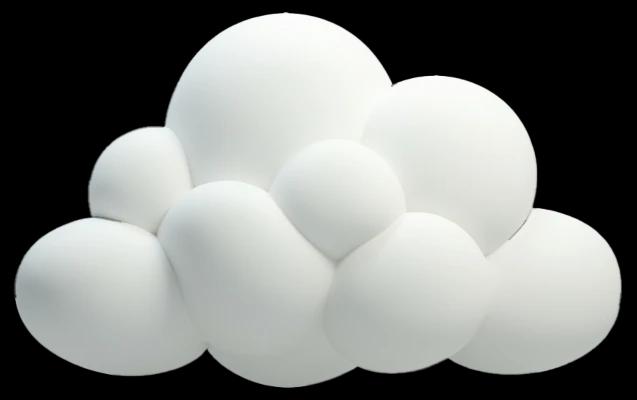 Cloud