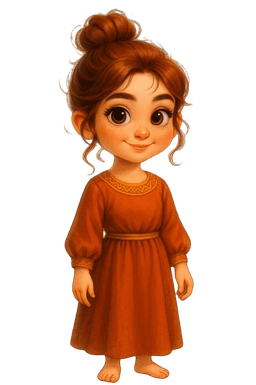 بدون پرداخت